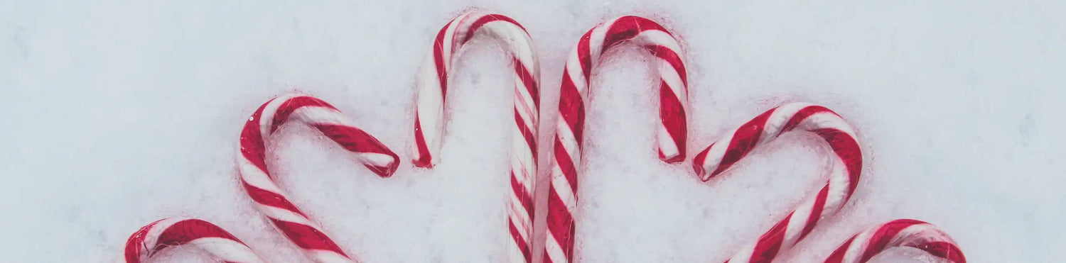 The Perfect Christmas Gifts