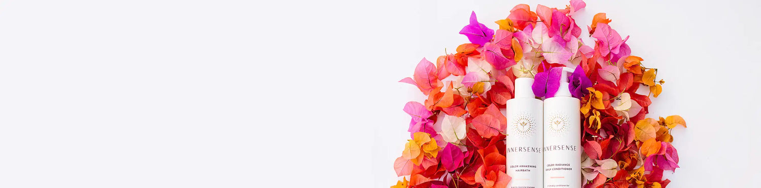 Shampoos & Conditioners