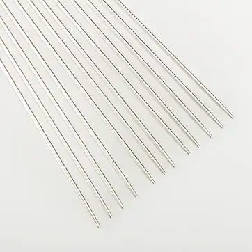 Afro Comb