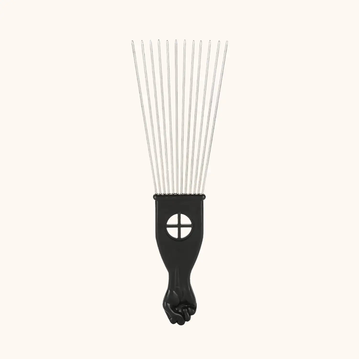 Afro Comb