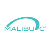 Malibu C logo
