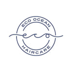 Eco Ocean Haircare logo