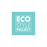 Eco Style Project logo