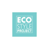 Eco Style Project logo