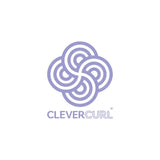 Clever Curl logo
