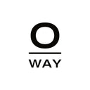 OWAY logo