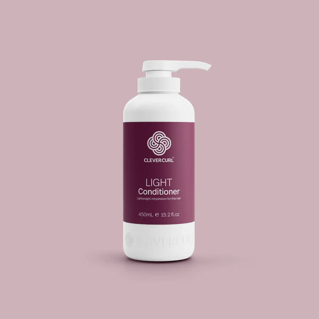 Light Conditioner