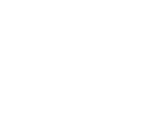 Curls by Natacha logo – white
