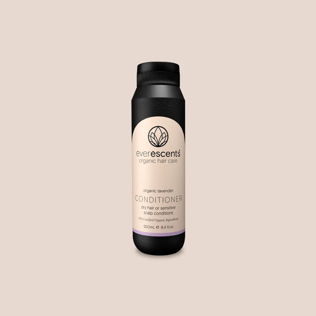 Lavender Conditioner