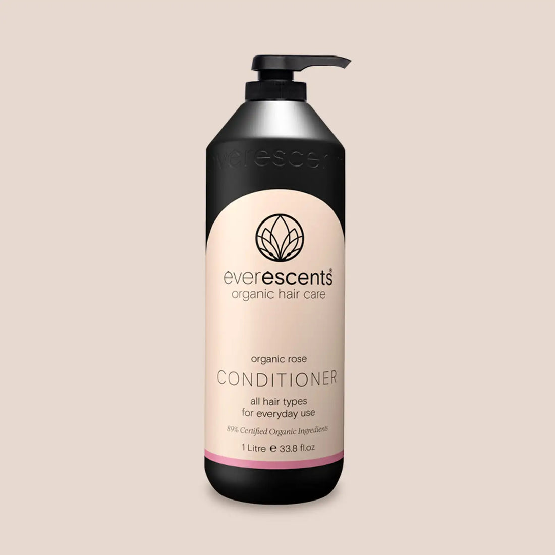Rose Conditioner
