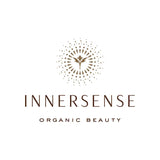 Innersense logo