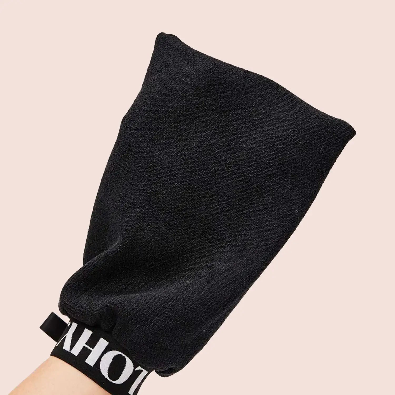 Curl Hydration Glove