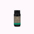 Fresh Mint Shampoo by EverEscents - 100ml (3.4oz)