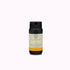 Moisture Conditioner by EverEscents - 100ml (3.4oz)