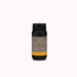 Moisture Shampoo by EverEscents - 100ml (3.4oz)