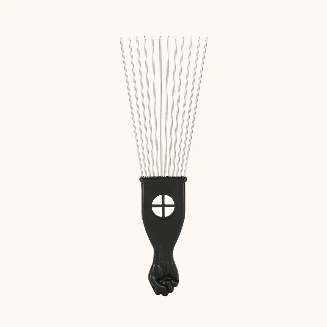 Afro Comb