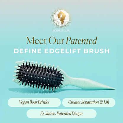 Define Edgelift Brush