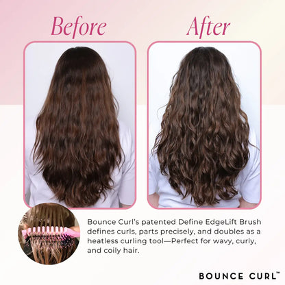 Define Edgelift Brush