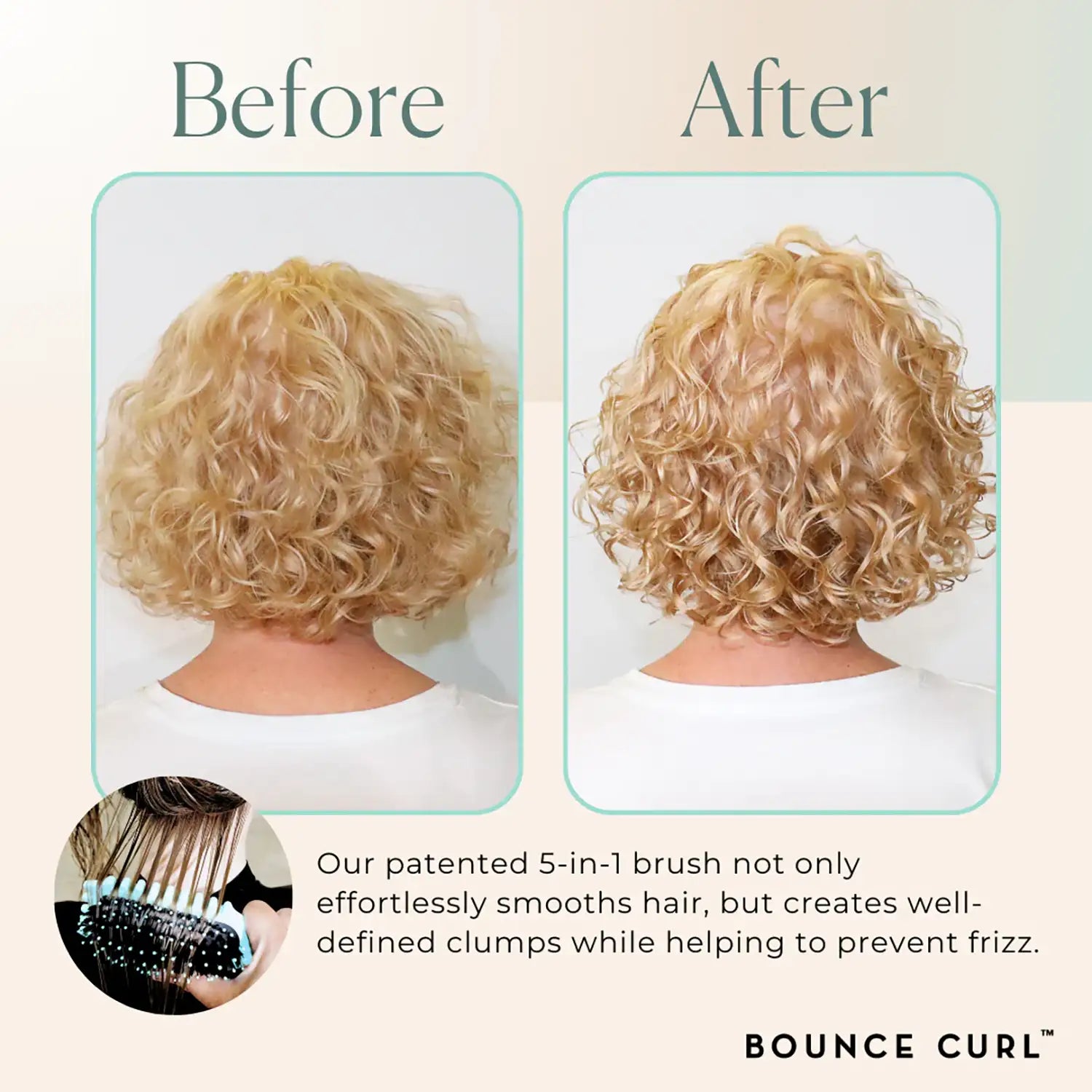 Define Edgelift Brush