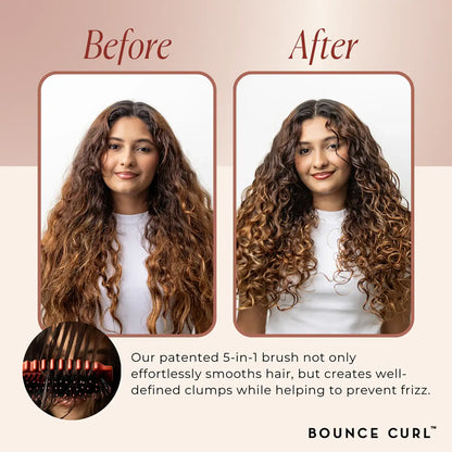 Define Edgelift Brush