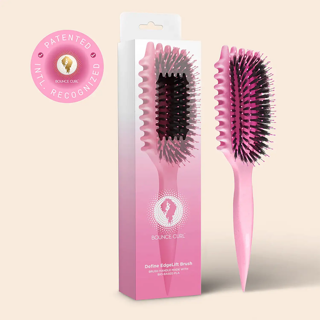 Define Edgelift Brush