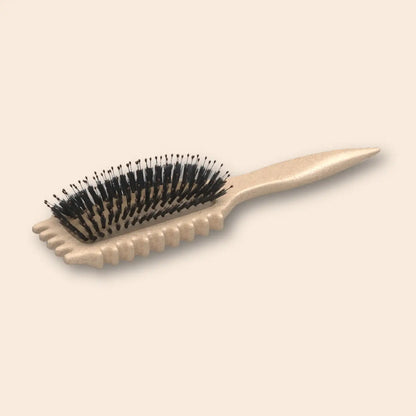 Define Edgelift Brush
