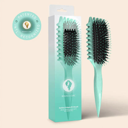 Define Edgelift Brush