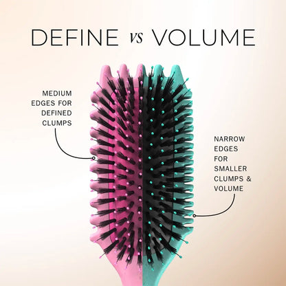Define Edgelift Brush