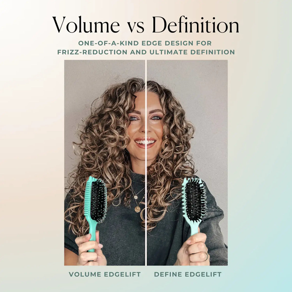Define Deme Define Edgelift Brush by Bounce Curl – Curls by Natacha