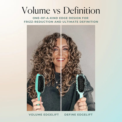 Define Edgelift Brush