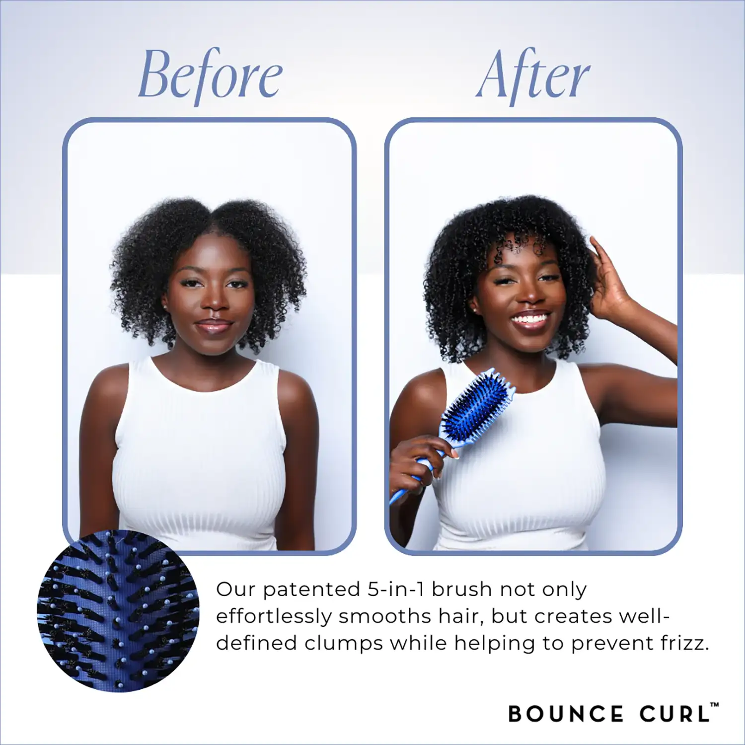 Volume Edgelift Brush
