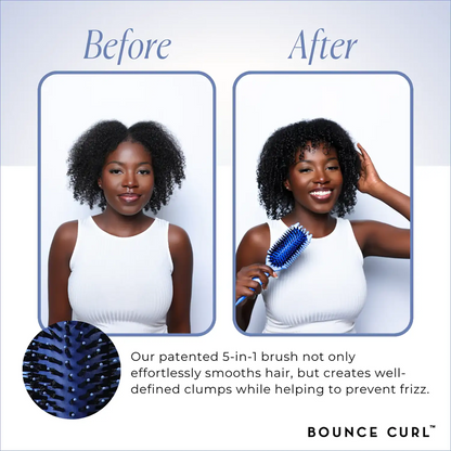 Volume Edgelift Brush