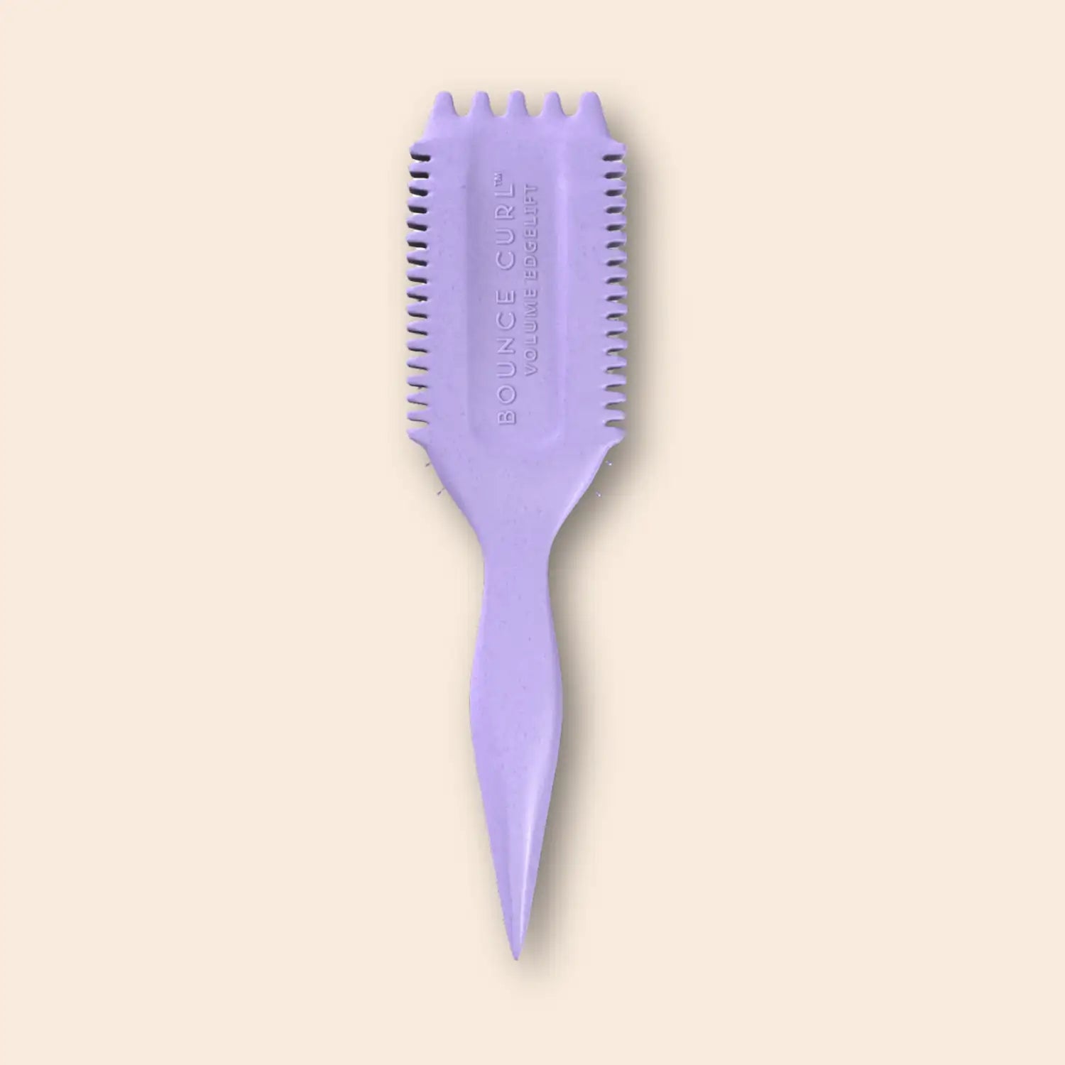 Volume Edgelift Brush