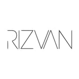 Rizvan logo
