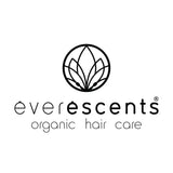 Everescents logo