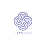 Clever Curl logo