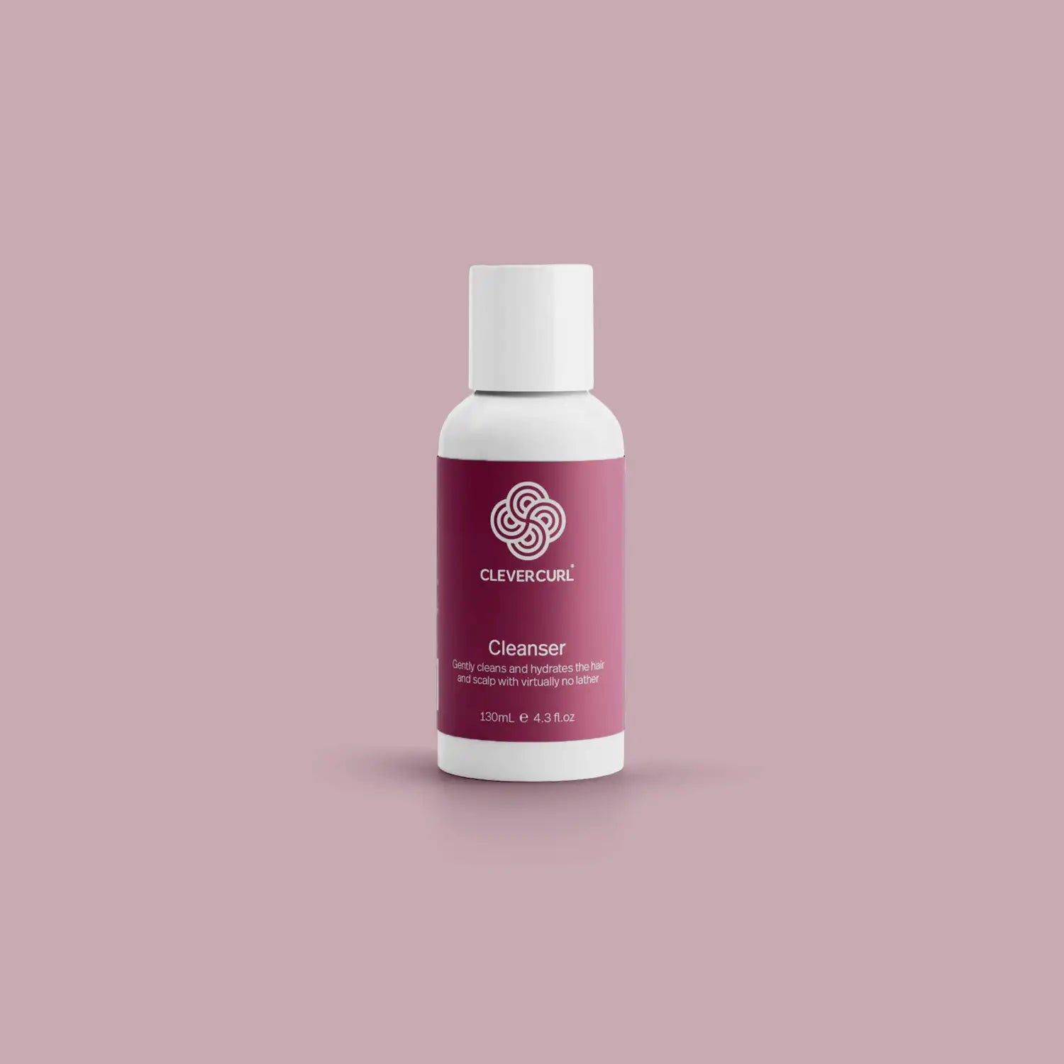 Cleanser