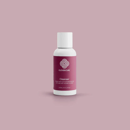 Cleanser