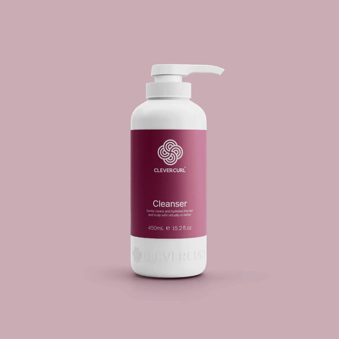 Cleanser