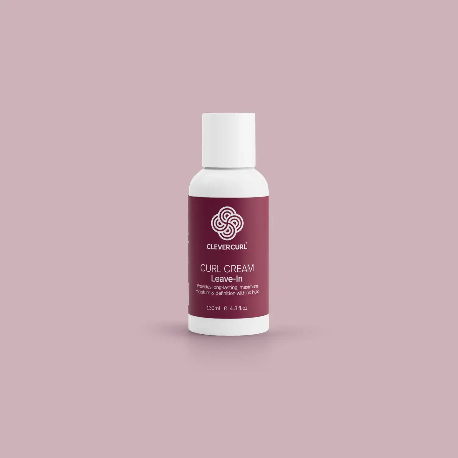 Leave-In Curl Cream