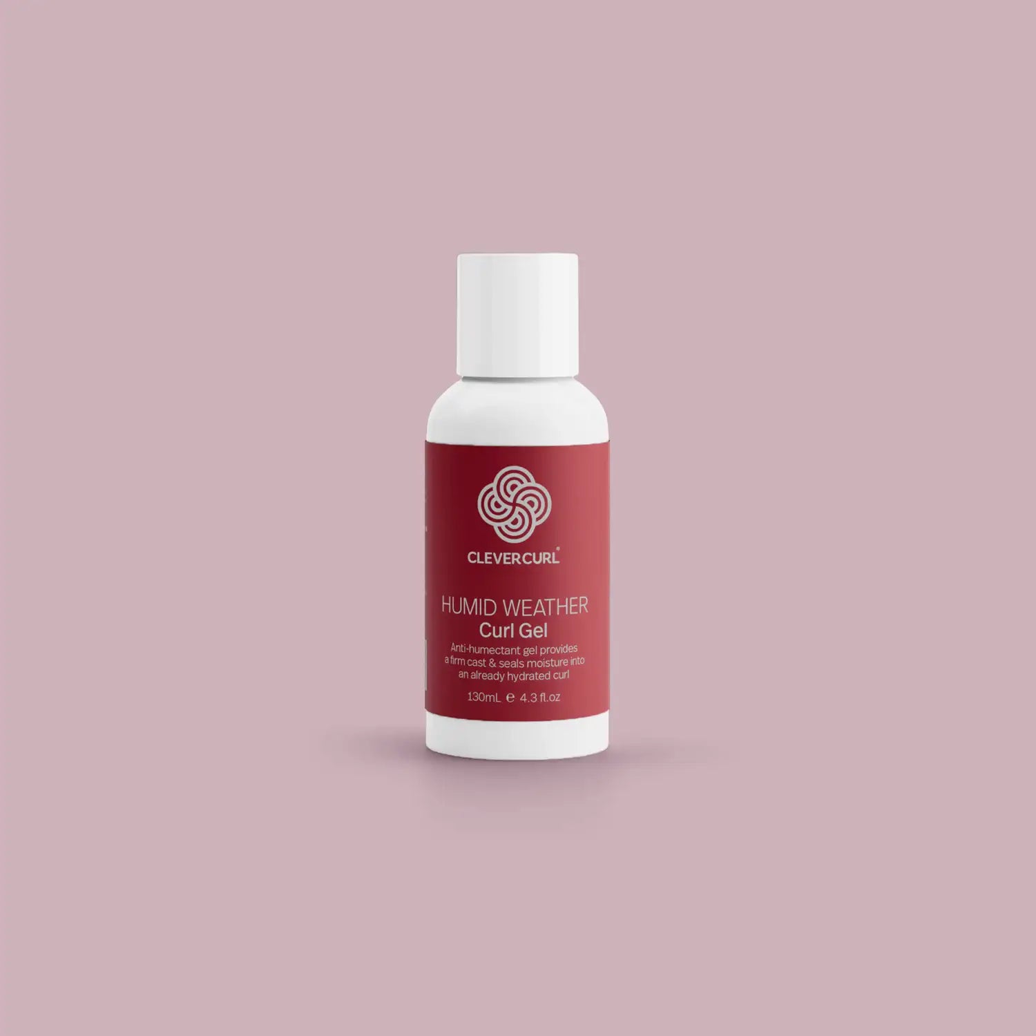 Humid Weather Gel