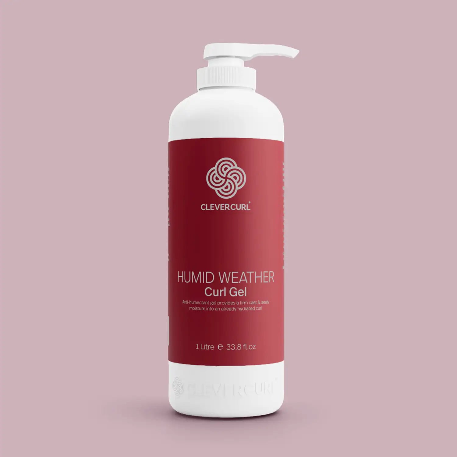 Humid Weather Gel