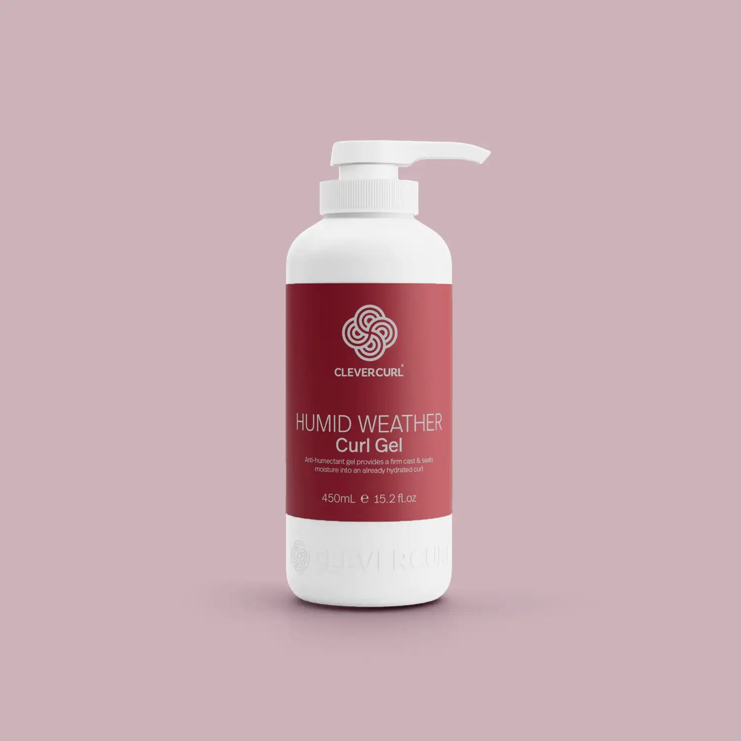 Humid Weather Gel