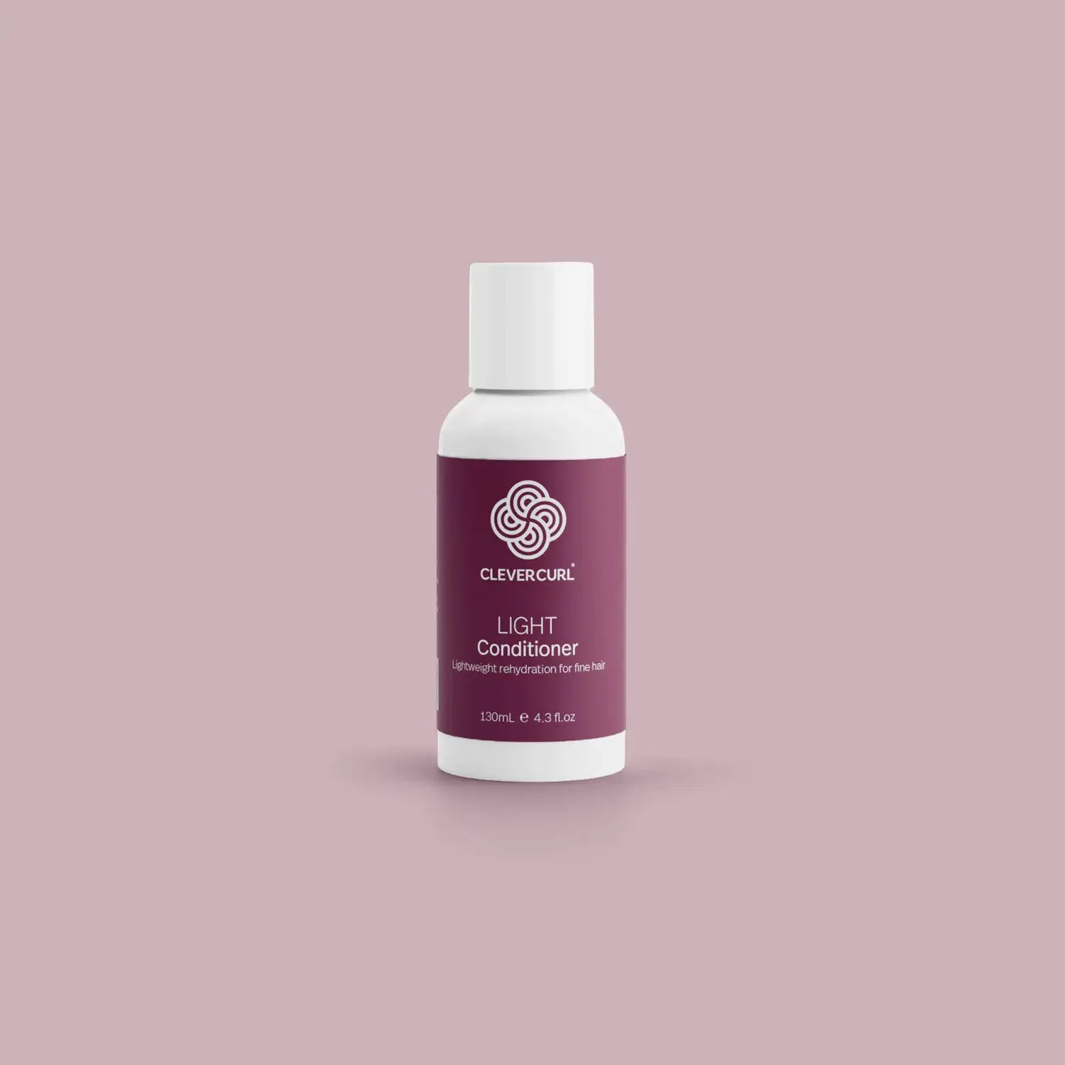 Light Conditioner