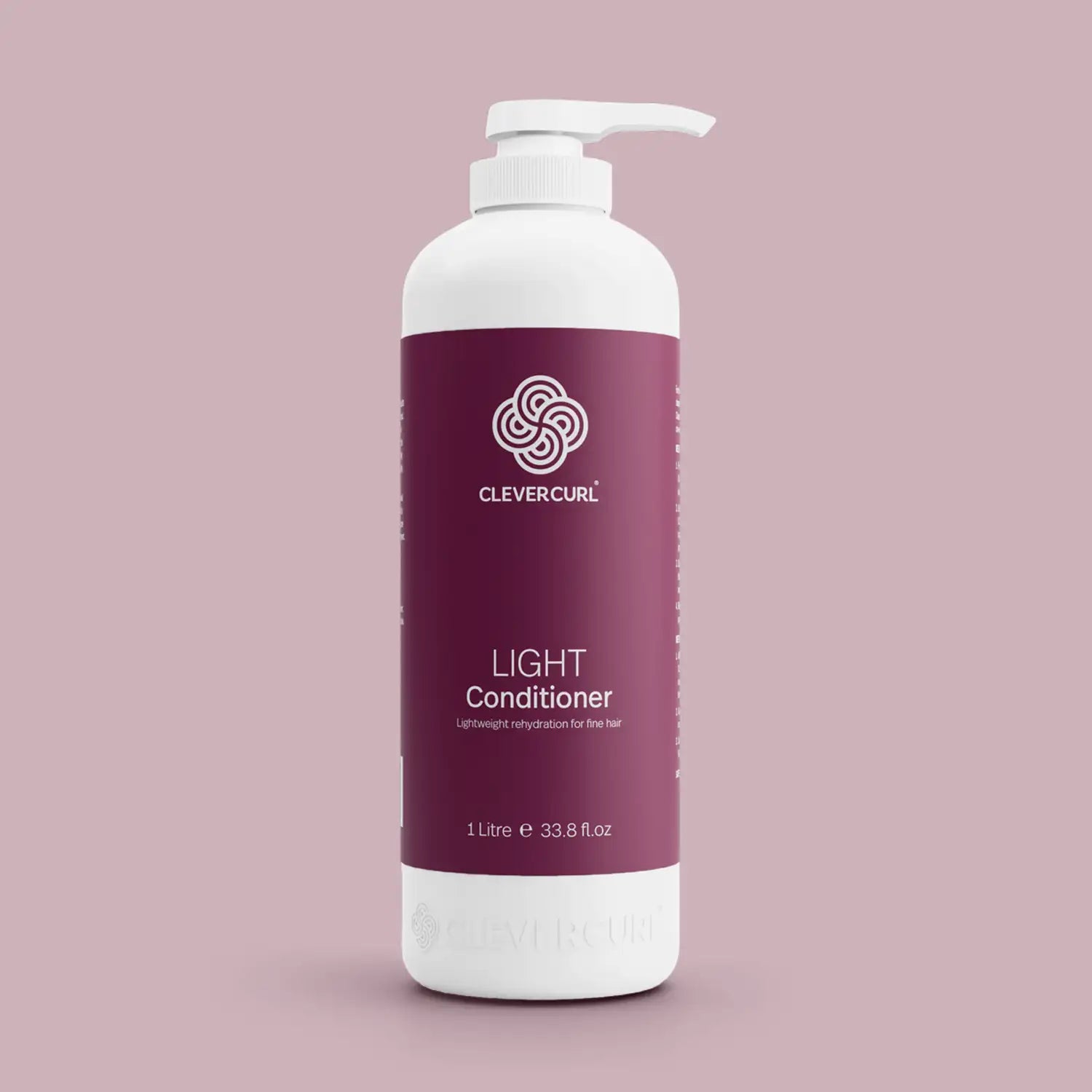 Light Conditioner