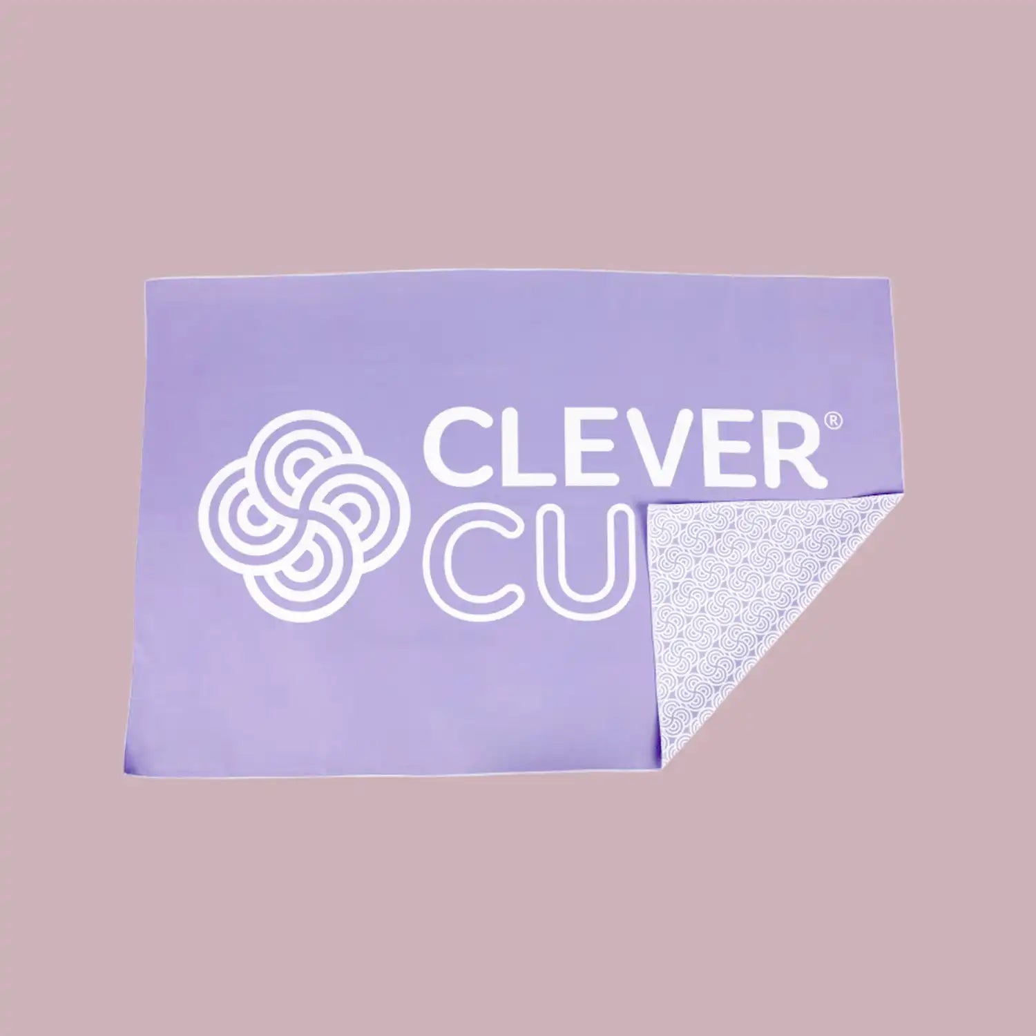 Microfibre Plopping Towel
