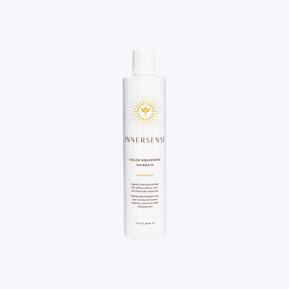 Color Awakening Hairbath by Innersense - 295ml