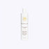 Color Awakening Hairbath by Innersense - 295ml