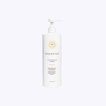 Color Awakening Hairbath by Innersense - 946ml