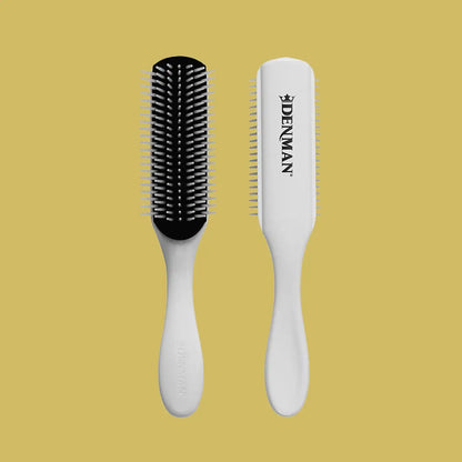 D3 Brush